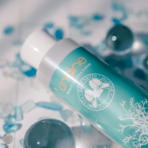【ondine】 全身用化粧水（ウォータータイプ）200ml