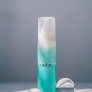 【ondine】 化粧水