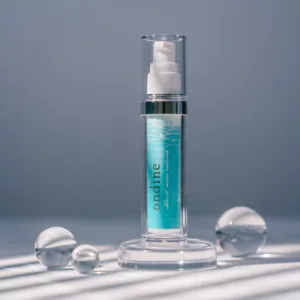 【ondine】 オールインワン美容液 30g
