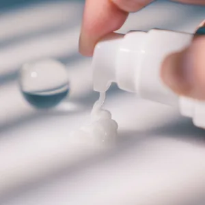 【ondine】 オールインワン美容液 30g